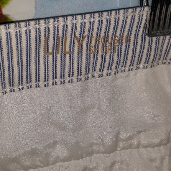 DL1961 short |  Size  29 - Picture 4 of 7